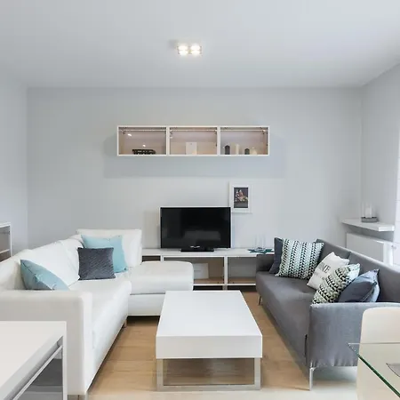 דירה Luxury Old Town Rakowicka Street *