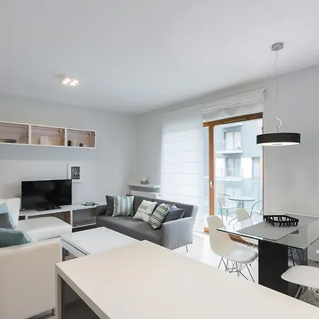 Luxury Old Town Rakowicka Street קרקוב